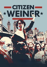 Citizen Weiner