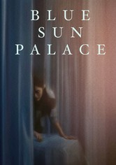 Blue Sun Palace