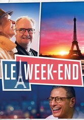 Le Week-End