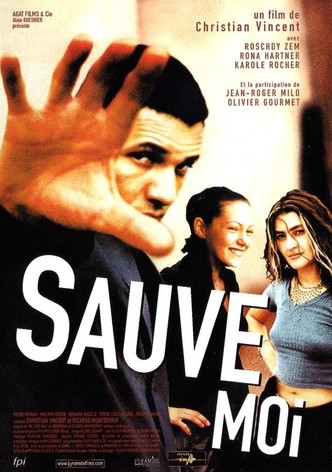 Sauve-Moi