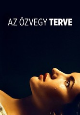 Az özvegy terve