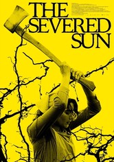 The Severed Sun