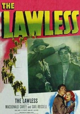 The Lawless