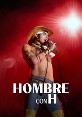 Sangre latina: La balada de Ney Matogrosso