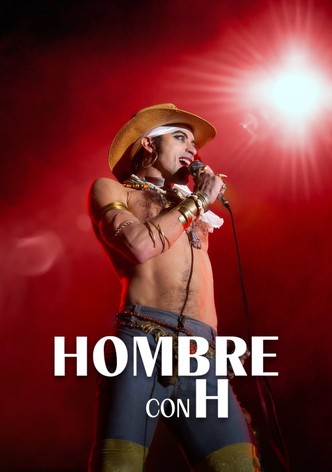 Sangre latina: La balada de Ney Matogrosso