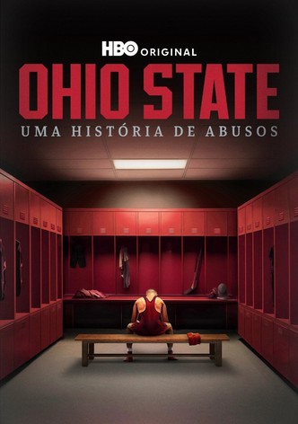 Ohio State: Uma História de Abusos
