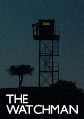 The Watchman