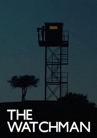 The Watchman