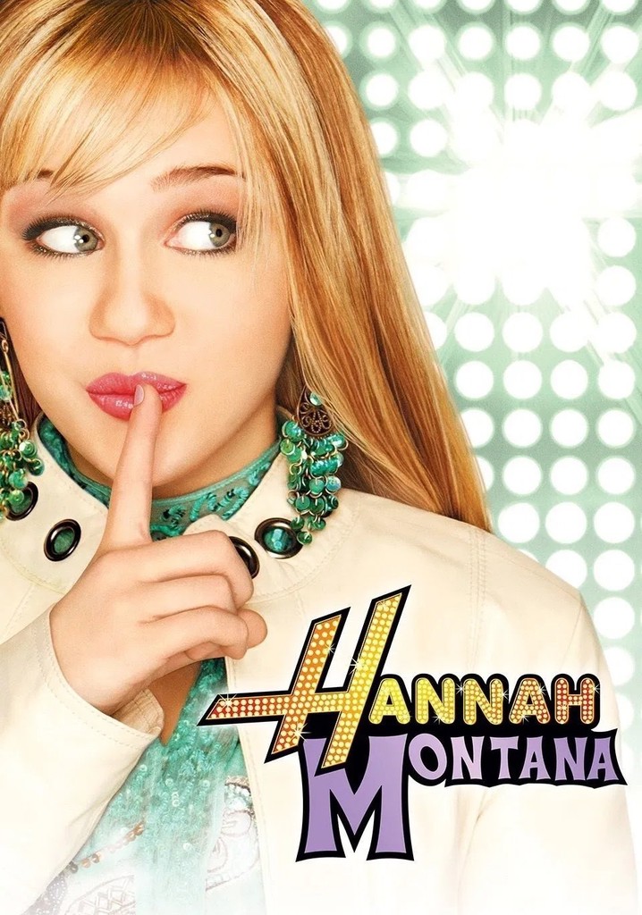 Saison Hannah Montana Forever streaming: voir épisodes