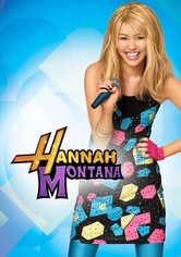 Hannah Montana Forever - Saison 3