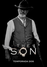 The Son