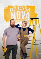 De Casa Nova