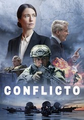 Conflicto