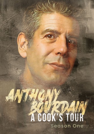 Saison 1