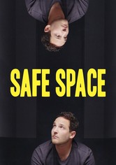 Safe Space
