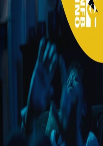 Starlight & Other Sounds: The Music of Alexina Louie