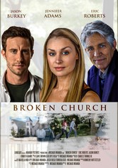 Broken Church