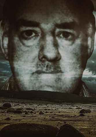 Dark Land: Hunting the Killers