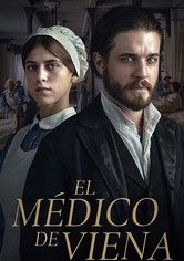 El médico de Viena