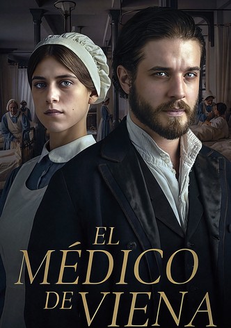 El médico de Viena
