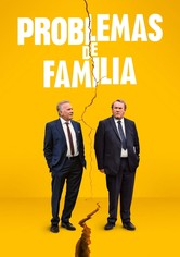 Problemas de familia