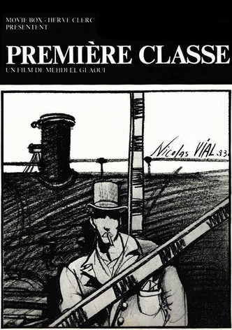 Première Classe