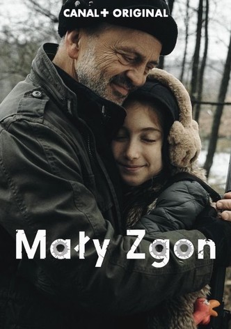 Mały Zgon