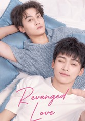 Revenged Love