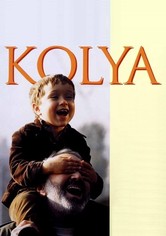 Kolya