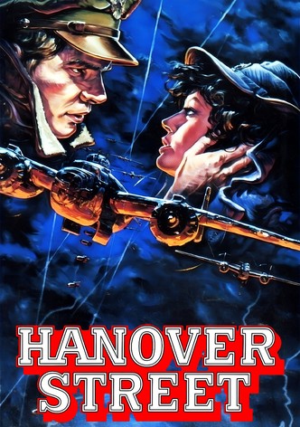 Ao Encontro da Guerra e do Amor