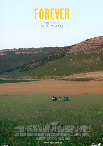 Forever