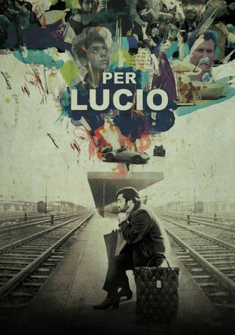 Per Lucio