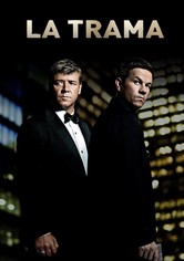 La trama