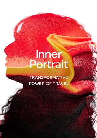 Inner Portrait - Die Wirkung von Reisen