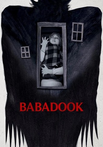 Babadook