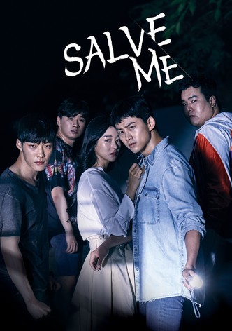 Save Me