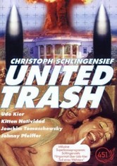 United Trash