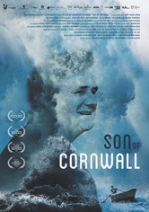 Son of Cornwall