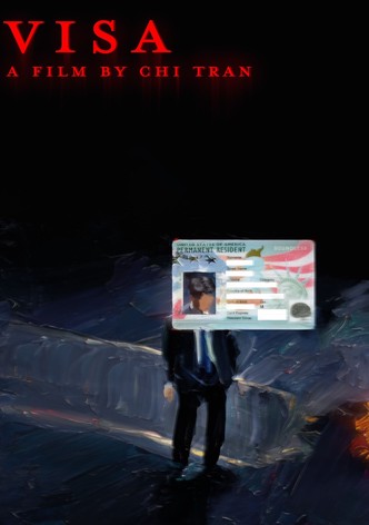 VISA