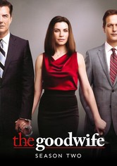 The Good Wife
