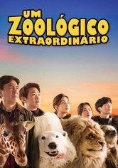 Um Zoológico Extraordinário