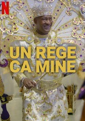 Un rege ca mine