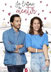 Lügen für die Liebe