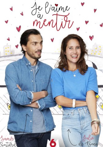 Lügen für die Liebe