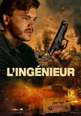 L'ingénieur