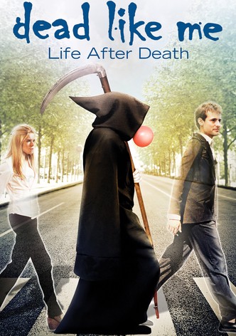 A Morte Lhe Cai Bem - O Filme