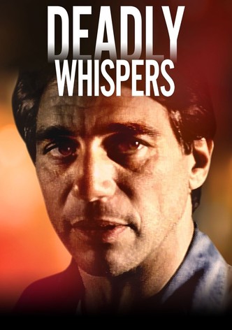 Deadly Whispers