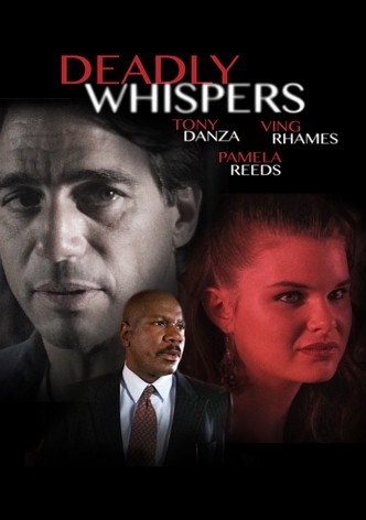 Deadly Whispers