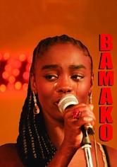 Bamako