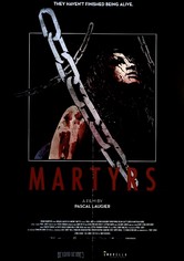 Martyrs